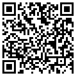 QR Code for Montesi Auto Sales in Waterbury, CT 06704