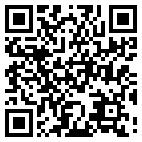QR Code for MS Pipe in South Windsor, CT 06074