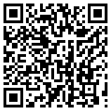 QR Code for New Britain Locksmith in New Britain, CT 06053