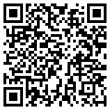 QR Code for New England School of Montessori in Milford, CT 06460