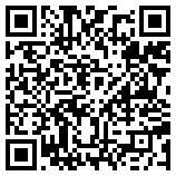 QR Code for Normike Industries in Plainville, CT 06062