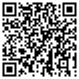 QR Code for O'brien Realty Group in Avon, CT 06001