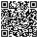 QR Code for Island Sand & Gravel in Shelton, CT 06484