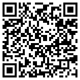 QR Code for Olde Bluebird Inn in Easton, CT 06612