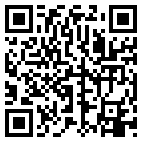 QR Code for PackEdge Inc​ in Hamden, CT 06514