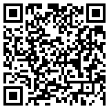 QR Code for Panera Bread in Farmington, CT 06032