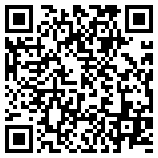 QR Code for Paul e Smith Insurance in Southington, CT 06489