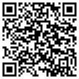 QR Code for Pendleton Nursing & Rehab Center in MYSTIC, CT 06355