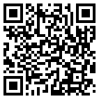 QR Code for Piano Doctor in Waterbury, CT 06708