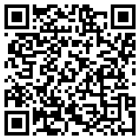 QR Code for Vida Mexicana in Wallingford, CT 06492