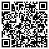 QR Code for PMC Property Group CT in Hartford, CT 06105