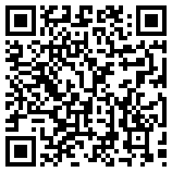 QR Code for Popey's Ice Cream in Morris, CT 06763
