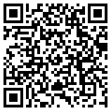 QR Code for Popover Bistro & Bakery in Simsbury, CT 06070