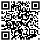 QR Code for Premium Auto in Hartford, CT 06106