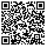 QR Code for Progressive Dental in Wallingford, CT 06492
