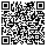 QR Code for PRO Plumbers - Groton in Groton, CT 06340