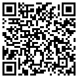 QR Code for R Squared Automation in Berlin, CT 06037