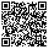QR Code for Reboot Computers in East Lyme, CT 06333