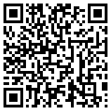 QR Code for Redbox in Clinton, CT 06413