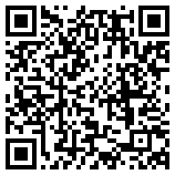 QR Code for Reflective Recycling of New England in South Windsor, CT 06074