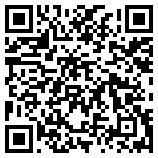 QR Code for Renaissance Stone in Wallingford, CT 06492