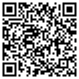 QR Code for LPS Limousine in GREENWICH, CT 06830