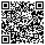 QR Code for Cheryl A Rodriguez Atty in Bridgeport, CT 06604