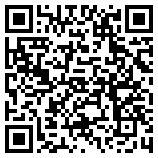 QR Code for Rugate Technologies in Oxford, CT 06478