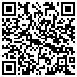 QR Code for Rural Consulting & Management in Danielson, CT 06239