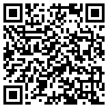 QR Code for Aldo's Auto Repair in Hartford, CT 06114