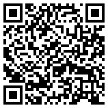 QR Code for Salem Stone Design in Waterford, CT 06385