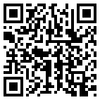 QR Code for Salon Pizzucci in Wallingford, CT 06492