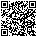 QR Code for Body Contouring Center of CT in New Haven, CT 06511