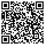 QR Code for Skinklinic in Greenwich, CT 06830