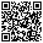 QR Code for Smith & Whiley in Bloomfield, CT 06002
