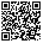 QR Code for Spa Sono in Westport, CT 