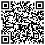 QR Code for Sprint Wireless in Milford, CT 06460