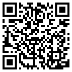 QR Code for ST Jerome in NORWALK, CT 06851