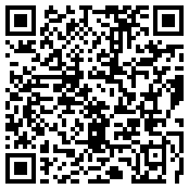 QR Code for Starling Physicians: Maryanna Polukhin, MD in Newington, CT 06111