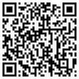 QR Code for State of Connecticut in Danielson, CT 06239