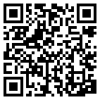 QR Code for Stephen Strand in Manchester, CT 06040
