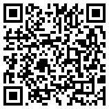 QR Code for Sterling Screw Machine in Berlin, CT 06037