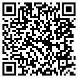 QR Code for Martin J Stransky MD in Shelton, CT 06484
