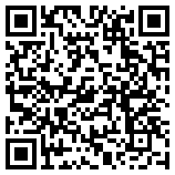 QR Code for Town of Suffield in Suffield, CT 06078