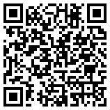 QR Code for Superior Muffler in New Britain, CT 06053