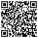 QR Code for Swedish Dynamics in Danbury, CT 06811