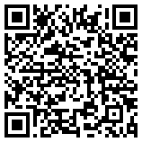 QR Code for Tanger Outlets Foxwoods in ledyard, CT 06339