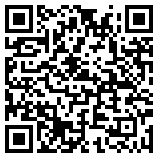 QR Code for Target Capital Partners in Avon, CT 06001