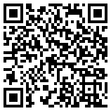 QR Code for Terry Contracting & Materials in Stratford, CT 06615