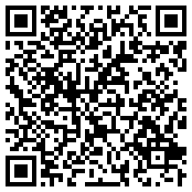 QR Code for Thames Valley Partial Hospital Program in Norwich, CT 06360